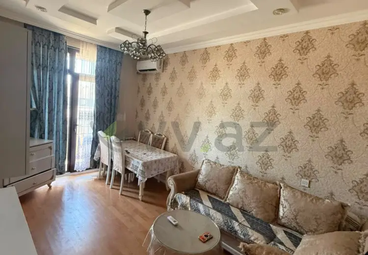 2 otaqlı mənzil Satılır, Xırdalan
