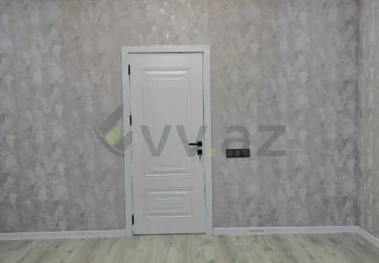 2 otaqlı mənzil Satılır, Xırdalan