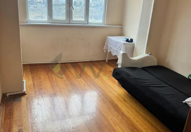 3 otaqlı mənzil Kirayə (aylıq), Yeni Günəşli qəs., Suraxanı, Bakı