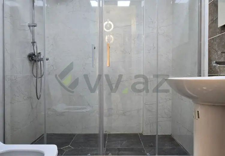 2 otaqlı mənzil Satılır, Xırdalan