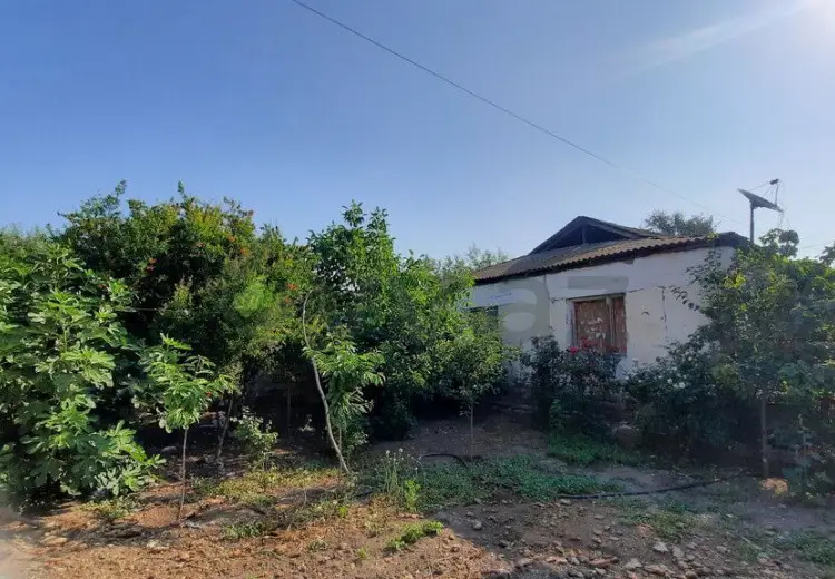 4 otaqlı mənzil Satılır, Bərdə