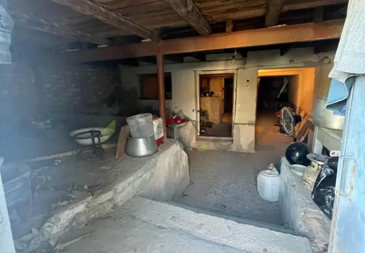 3 otaqlı mənzil Satılır, Gəncə