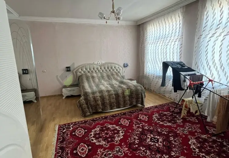 3 otaqlı mənzil Satılır, Gəncə