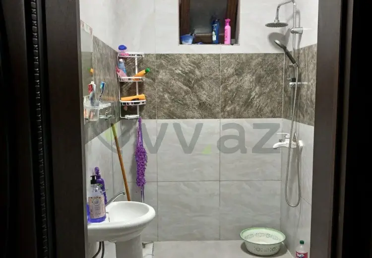 390 m² Obyekt / Ofis Satılır, Gəncə