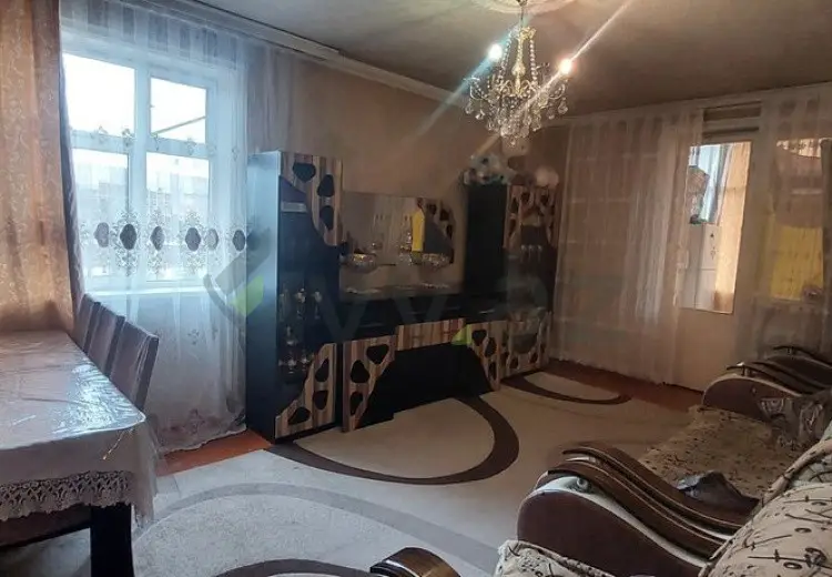 1 otaqlı mənzil Satılır, Gəncə