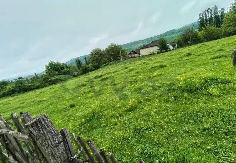3 otaqlı mənzil Satılır, Qusar