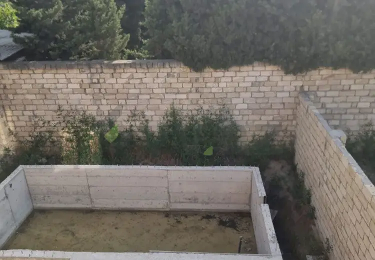 4 otaqlı mənzil Satılır, Novxanı, Abşeron