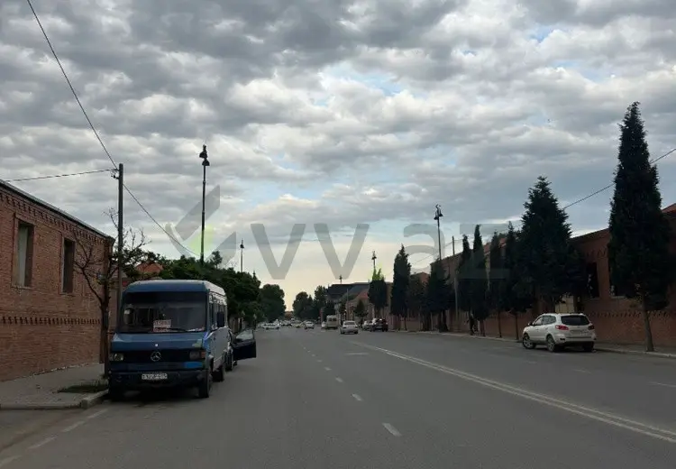 500 m² Obyekt / Ofis Kirayə (aylıq), Gəncə