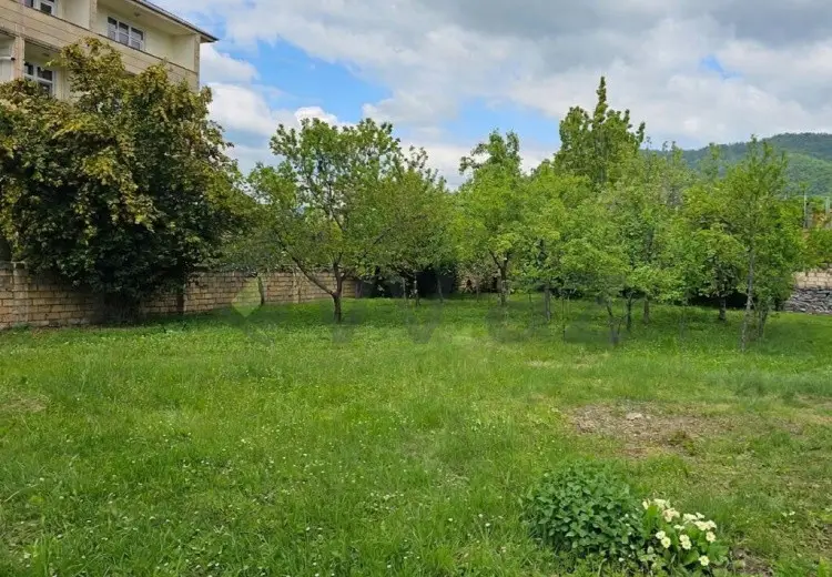 14 sot Torpaq Satılır, Zaqatala