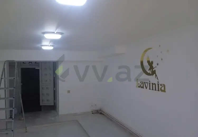 53 m² Obyekt / Ofis Kirayə (aylıq), Xırdalan