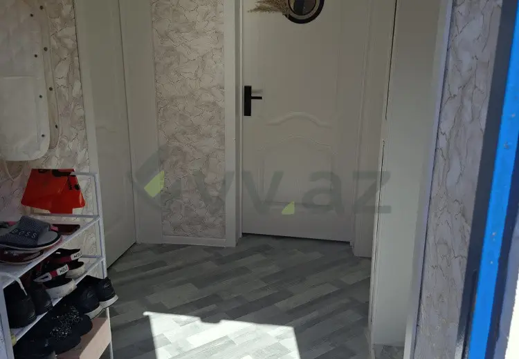2 otaqlı mənzil Satılır, Xırdalan