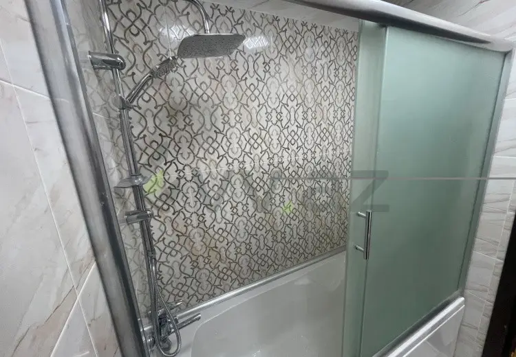 2 otaqlı mənzil Satılır, Xırdalan
