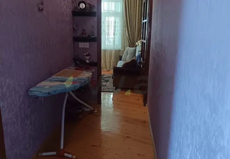 2 otaqlı mənzil Satılır, Xırdalan