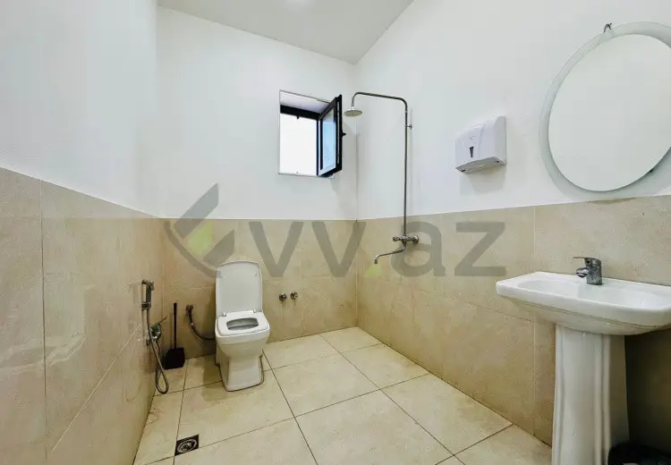 280 m² Obyekt / Ofis Satılır, Biləcəri qəs., Binəqədi, Bakı
