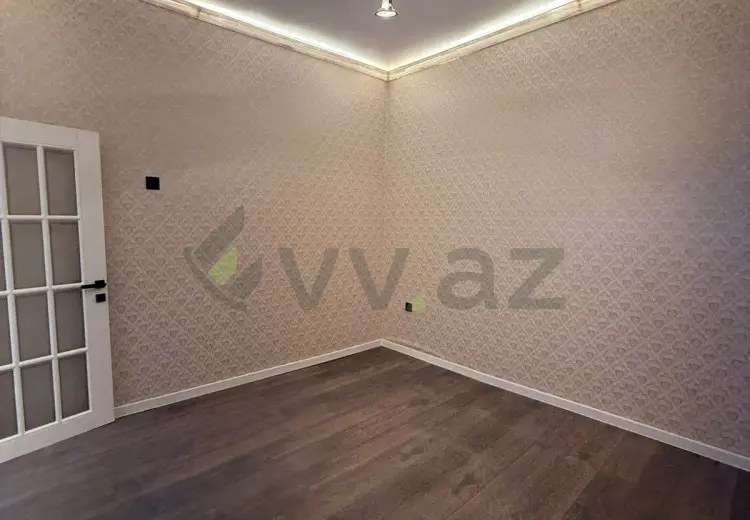 4 otaqlı mənzil Satılır, Xırdalan