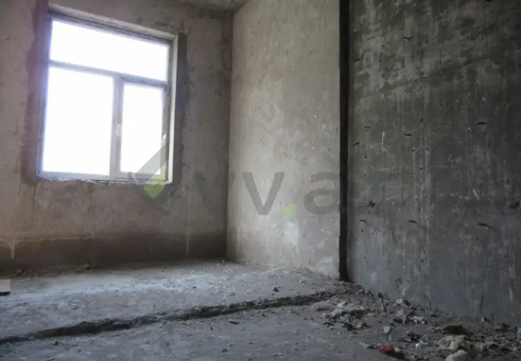 2 otaqlı mənzil Satılır, Yasamal qəs., Yasamal, Bakı