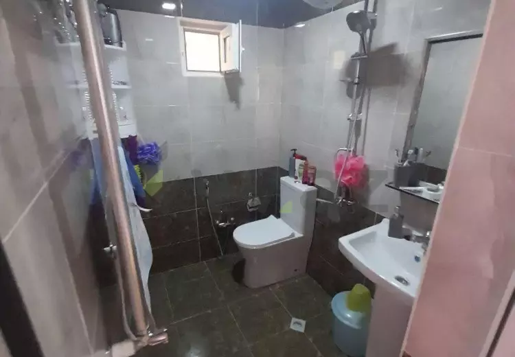 4 otaqlı mənzil Satılır, Xırdalan