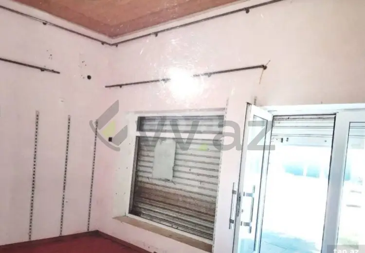 30 m² Obyekt / Ofis Satılır, Şirvan