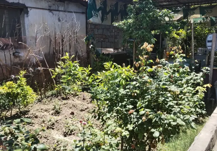 4 otaqlı mənzil Satılır, Mingəçevir