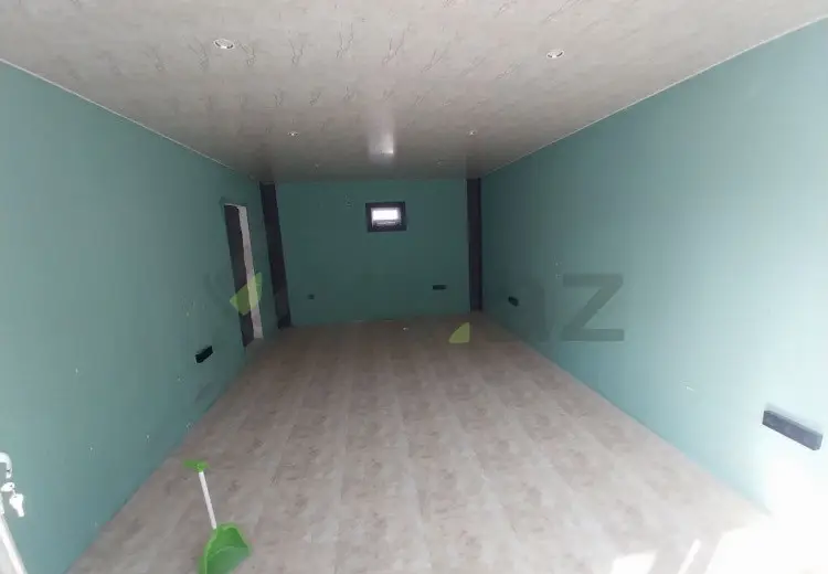 162 m² Obyekt / Ofis Satılır, Müşfiqabad qəs., Qaradağ, Bakı