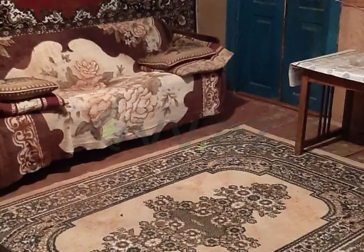 3 otaqlı mənzil Satılır, Qusar