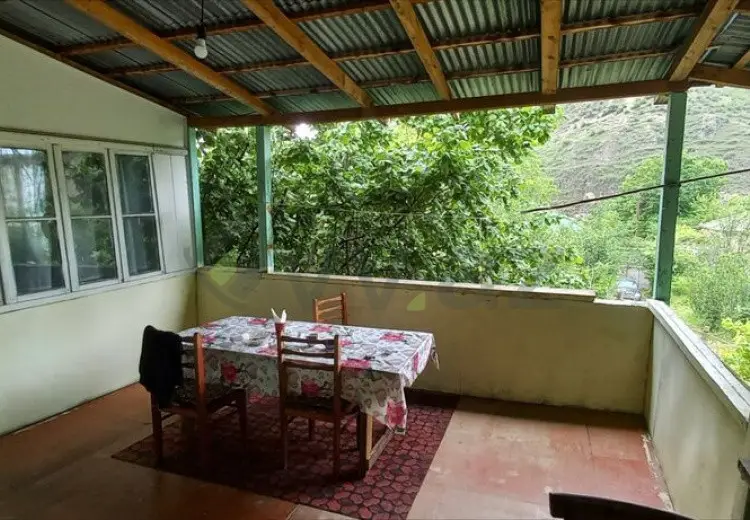 2 otaqlı mənzil Satılır, Gəncə