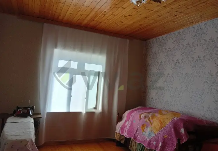 4 otaqlı mənzil Satılır, Mingəçevir