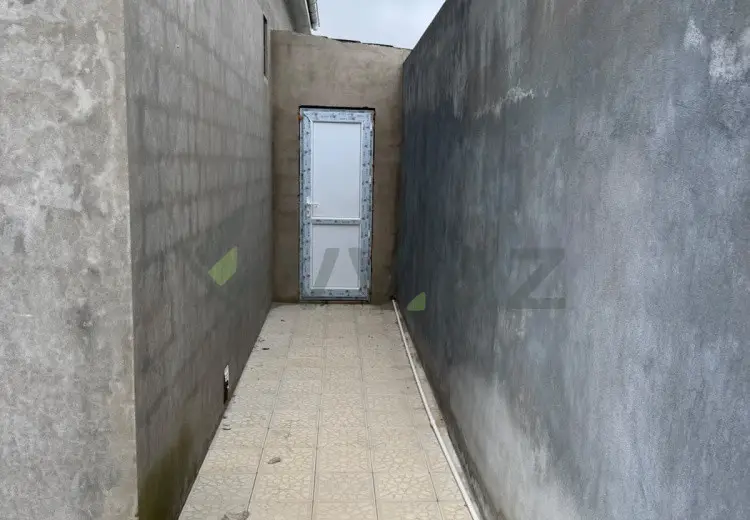 4 otaqlı mənzil Satılır, Nardaran qəs., Sabunçu, Bakı