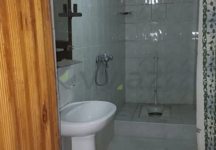 4 otaqlı mənzil Satılır, Samux
