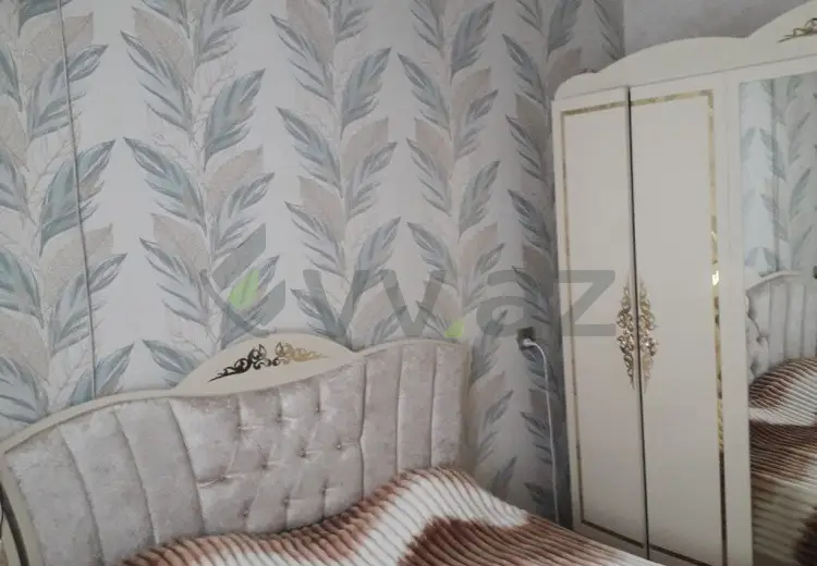 3 otaqlı mənzil Satılır, Xırdalan