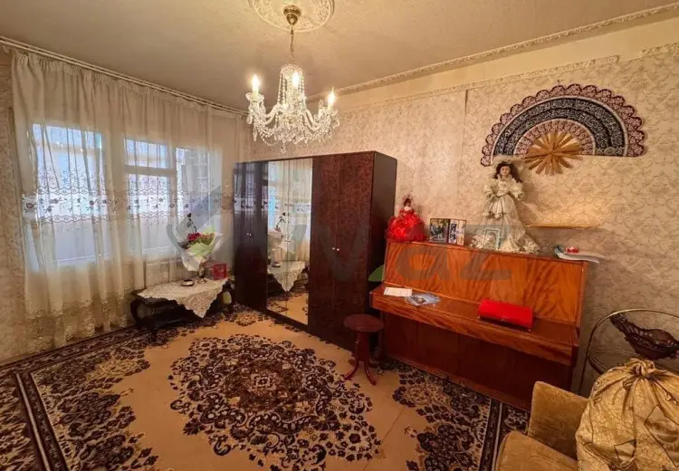 120 m² Obyekt / Ofis Satılır, Gəncə