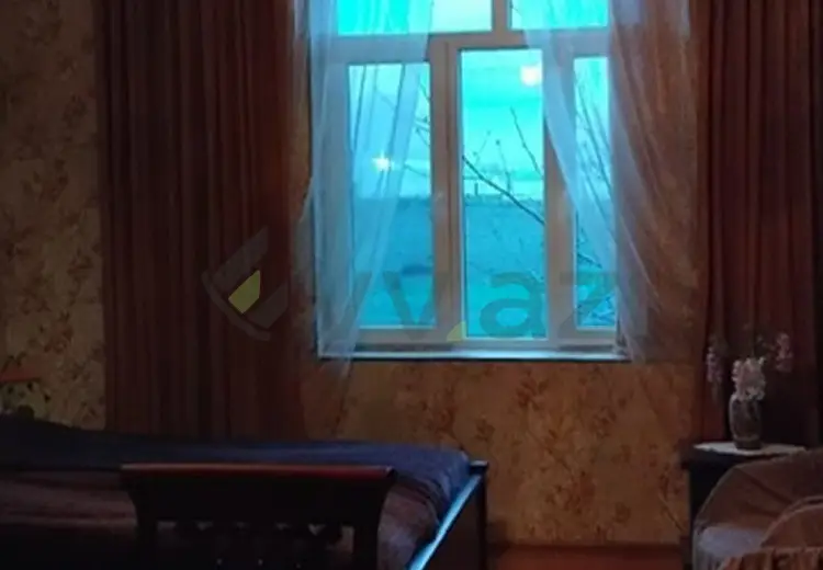 3 otaqlı mənzil Satılır, Gəncə
