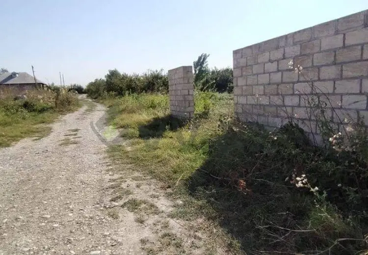 3 otaqlı mənzil Satılır, Xaçmaz