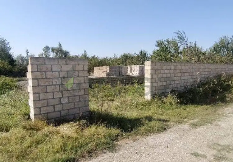 3 otaqlı mənzil Satılır, Xaçmaz