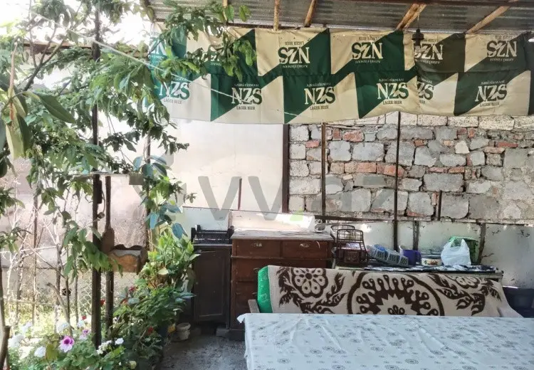 4 otaqlı mənzil Satılır, Mingəçevir