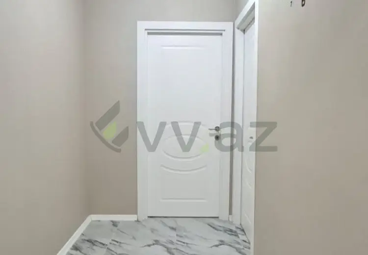 2 otaqlı mənzil Satılır, Xırdalan