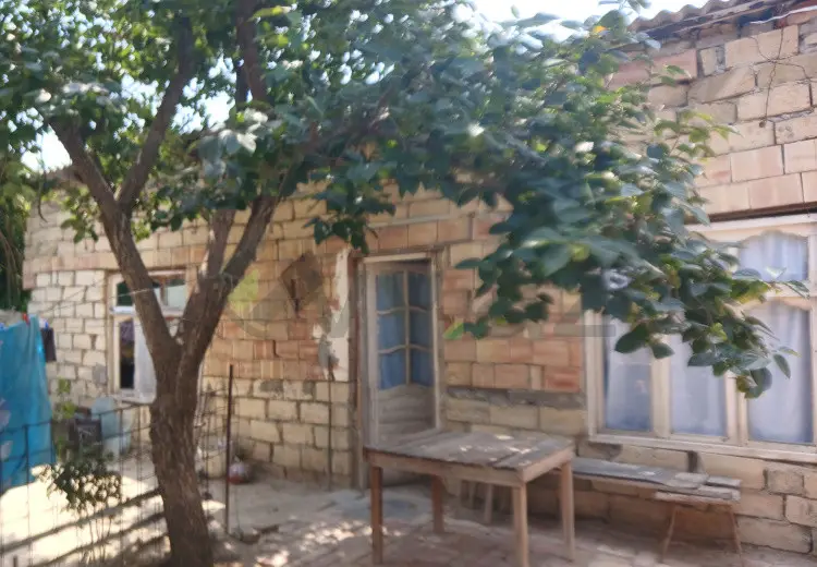4 otaqlı mənzil Satılır, Sumqayıt şəh., Sumqayıt