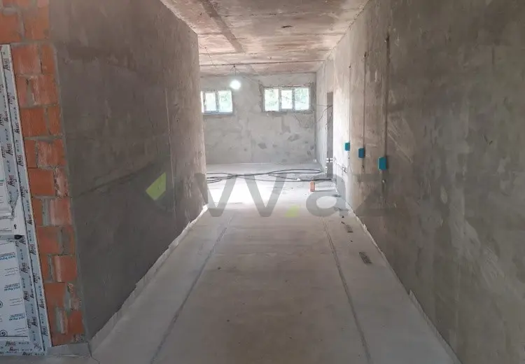 470 m² Obyekt / Ofis Satılır, Qəbələ