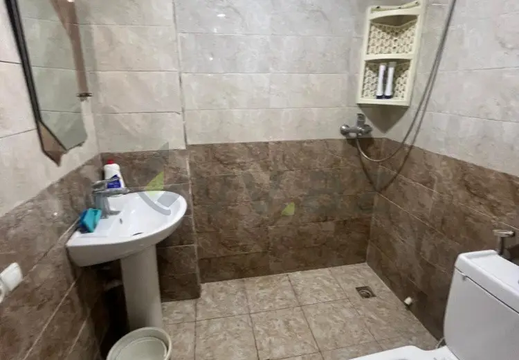 2 otaqlı mənzil Satılır, Xırdalan