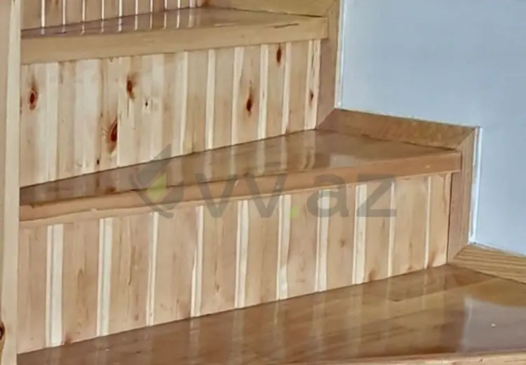4 otaqlı mənzil Satılır, Şamaxı