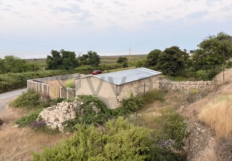 7 sot Torpaq Satılır, Xaçmaz