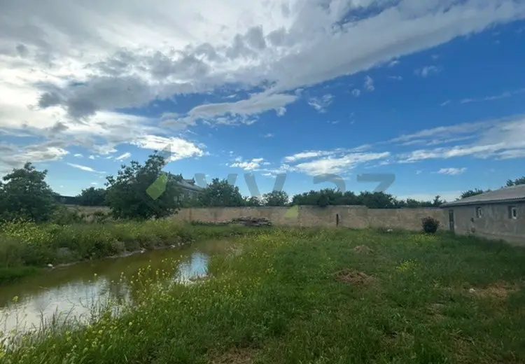 187 m² Obyekt / Ofis Satılır, Siyəzən