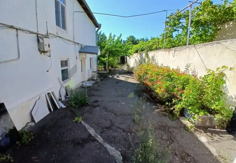 4 otaqlı mənzil Satılır, Mingəçevir