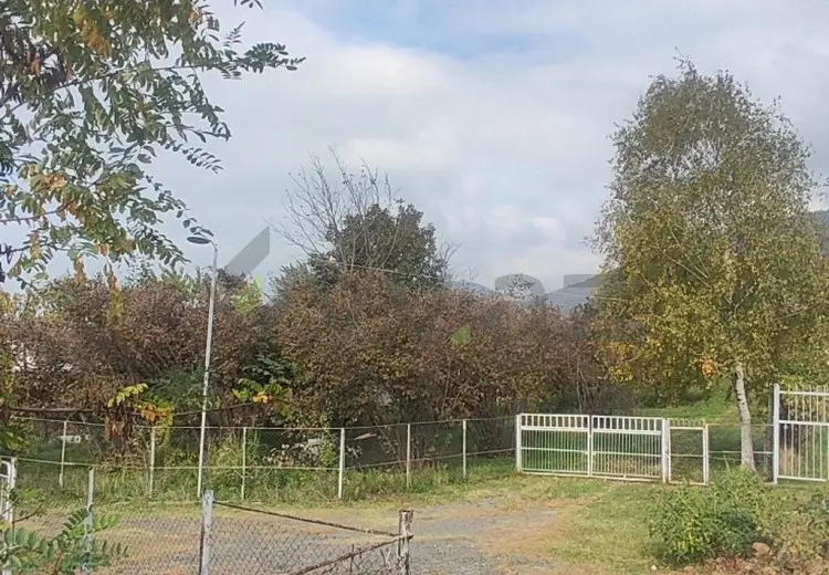 18 sot Torpaq Satılır, Balakən