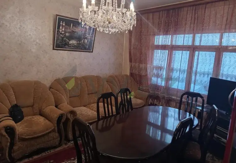 120 m² Obyekt / Ofis Satılır, Gəncə