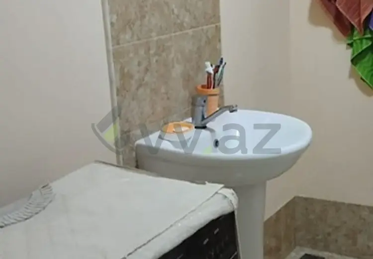 3 otaqlı mənzil Satılır, Gəncə
