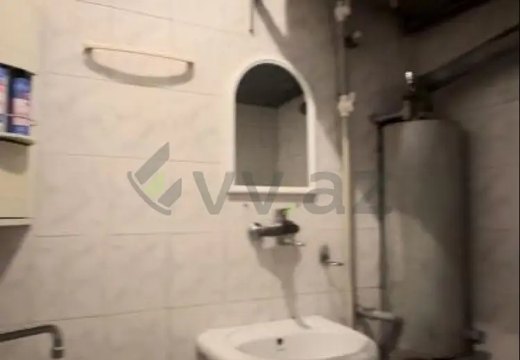 2 otaqlı mənzil Satılır, Gəncə