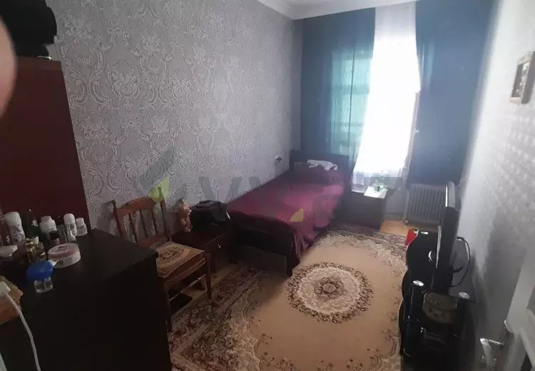4 otaqlı mənzil Satılır, Xırdalan