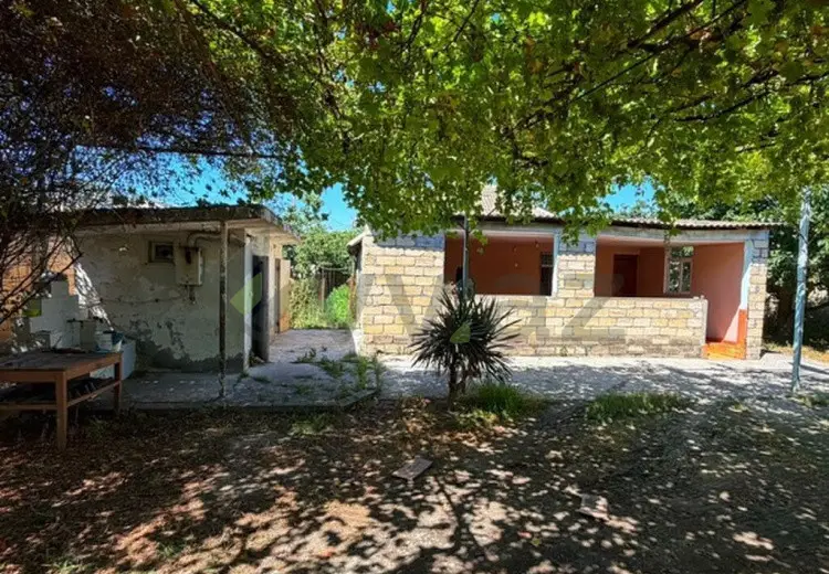 2 otaqlı mənzil Satılır, Mingəçevir