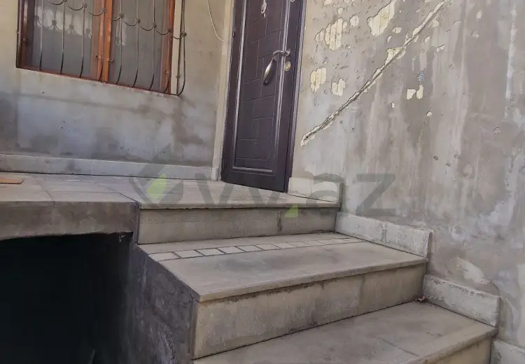 2 otaqlı mənzil Satılır, Xırdalan